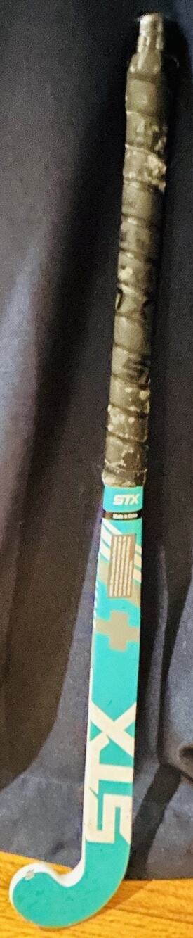 STX Surgeon 50 Field Hockey Stick 30"